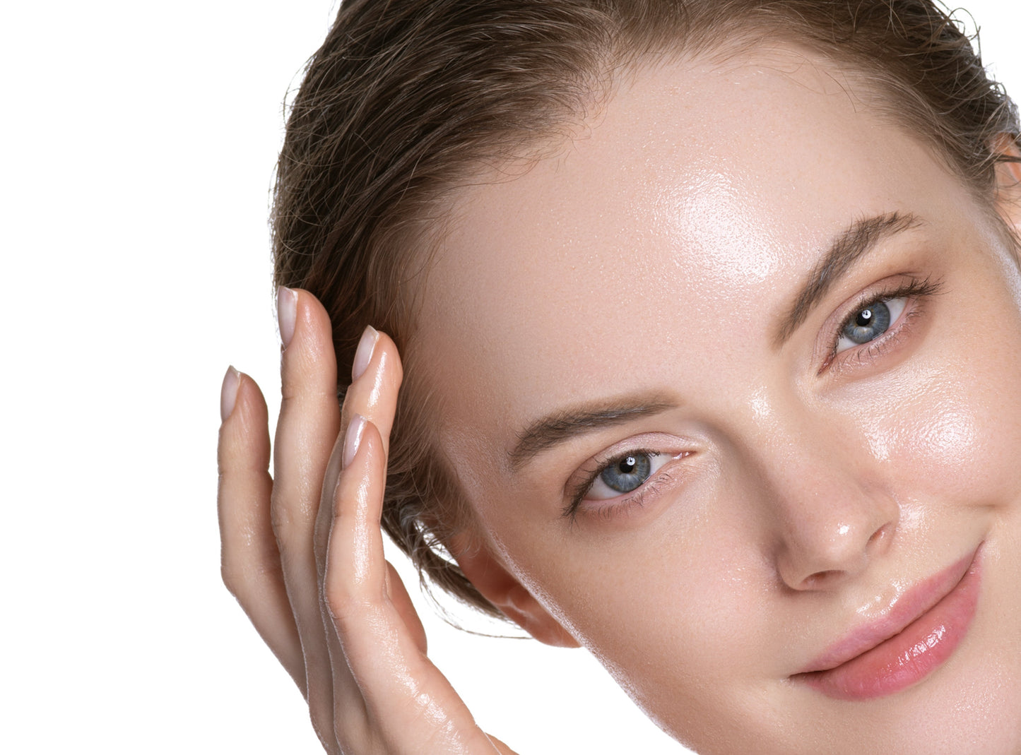 Silk Radiance Collagen Anti-Aging Moisturizer-4
