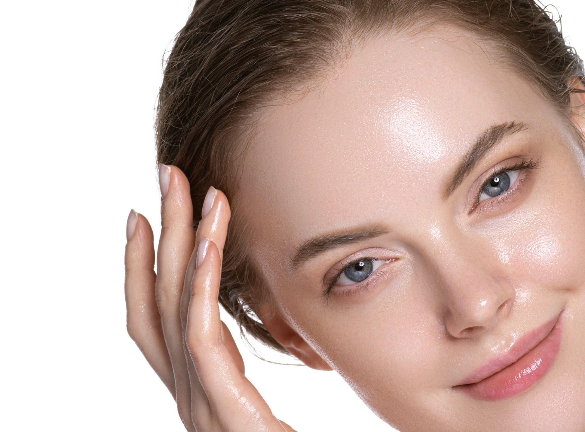Silk Radiance Collagen Anti-Aging Moisturizer-4