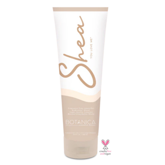 Swedish Beauty Shea You Love Me Natural Intensifier-0